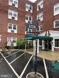 Foto principal - 5720 Wissahickon Ave