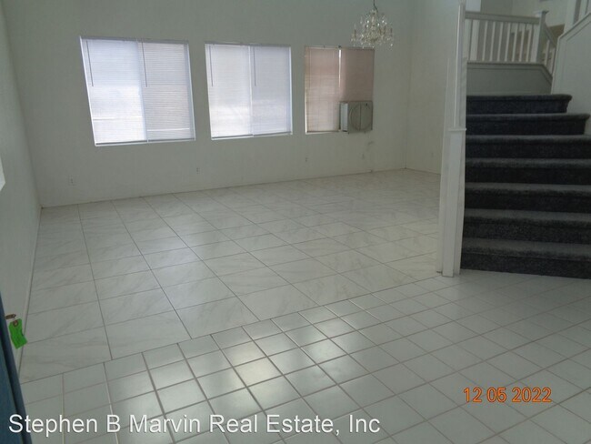 Building Photo - 3 br, 2.5 bath House - 38442 Cougar Pass Rd