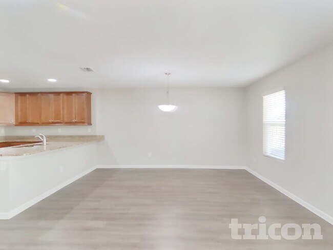 Foto del edificio - 8751 Barco Ln