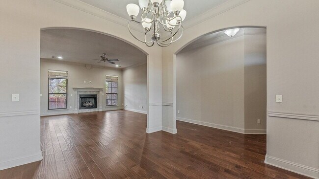 Foto del edificio - 4200 SW Cornerstone Rd