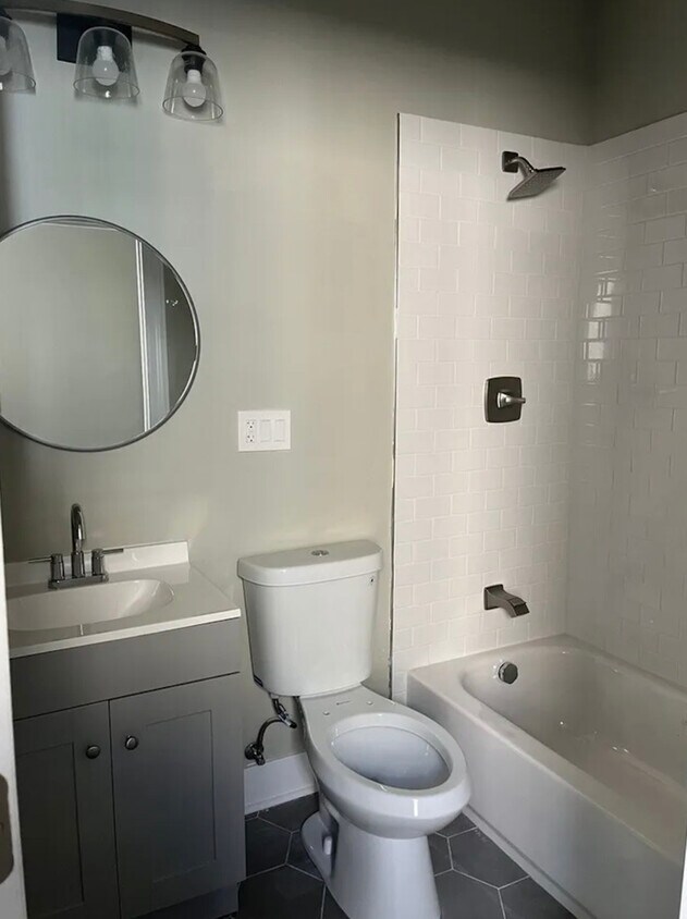 Foto del edificio - 6448 S St Lawrence Ave