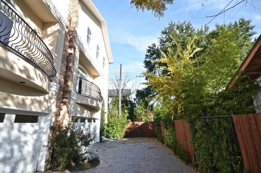 Foto principal - 1310 Reinerman St