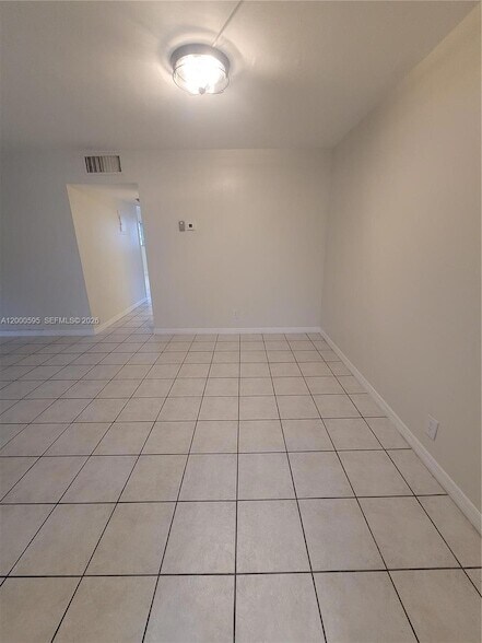 Photo - 1340 NE 28th Ave Apartment