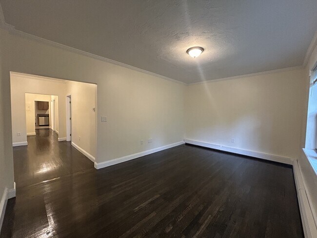 Foto del edificio - 435 Walnut Ave