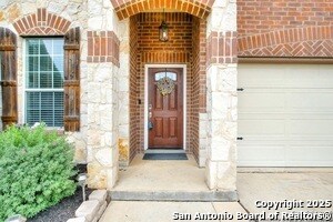 Foto del edificio - 27334 Lasso Bend