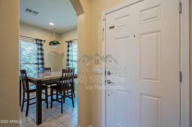 Foto del edificio - 5614 W Montebello Way