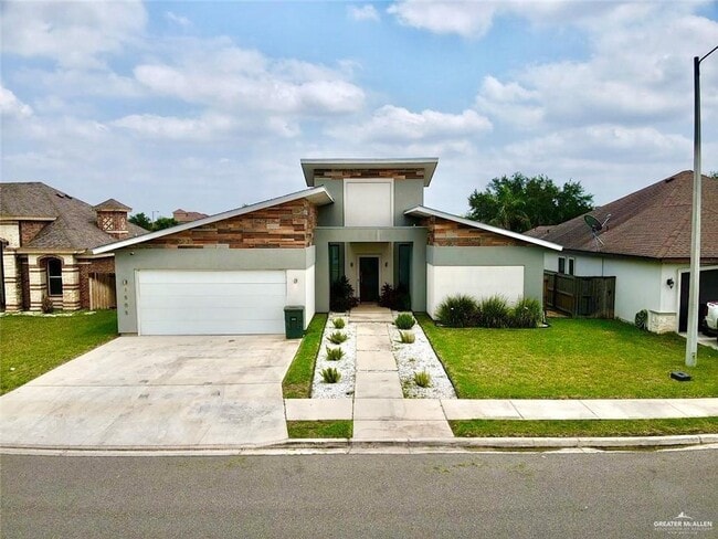 Building Photo - 1505 Garden Ridge Ave