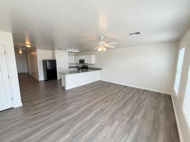 Foto del edificio - Beautiful 4-Bed, 2-Bath Home in Casa Grande!