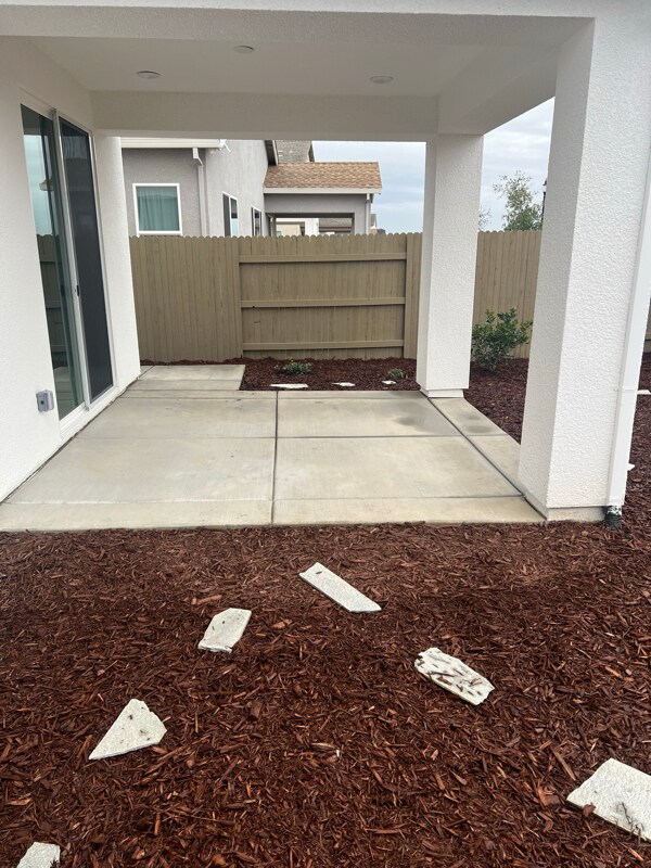 Foto del edificio - 3064 Vaughn Wy