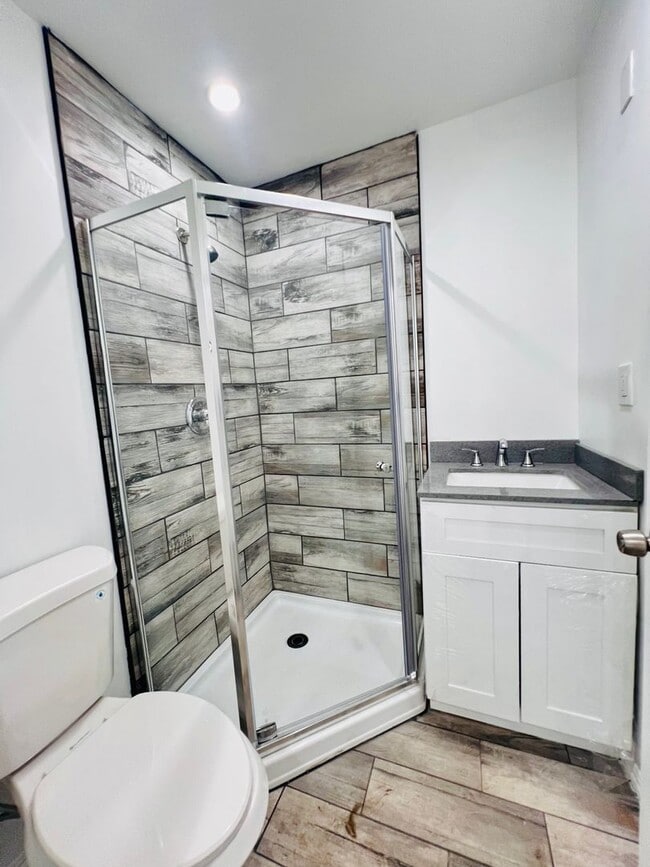 Photo - Pace Properties Apartment