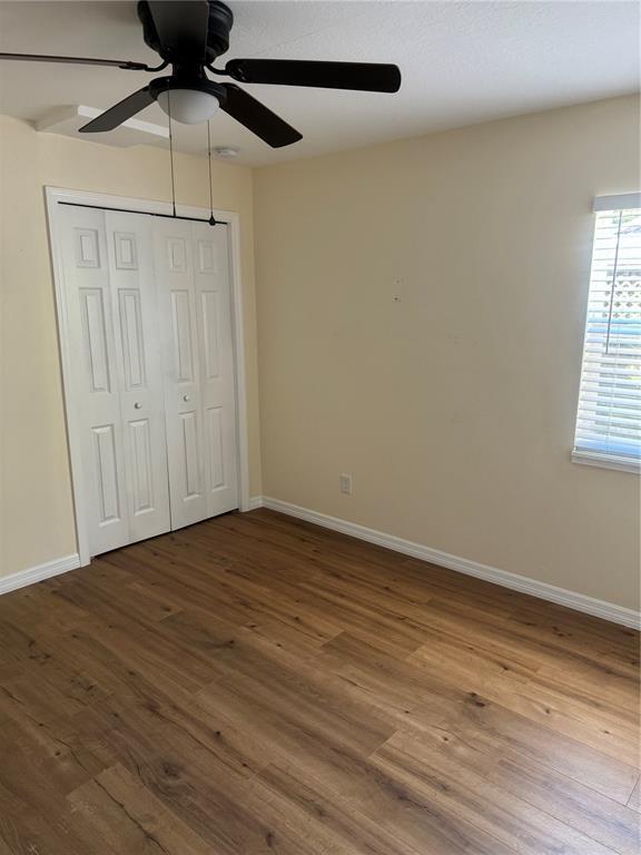 Building Photo - 1325 Cloverlawn Ave
