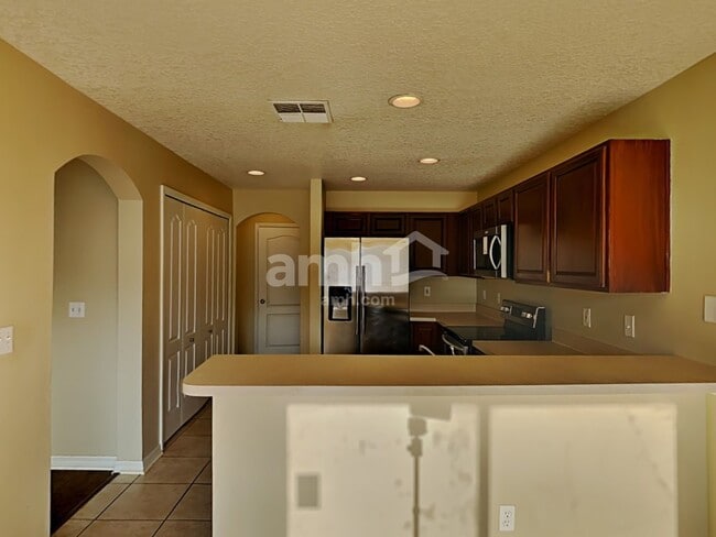 Building Photo - 15222 Starleigh Road
