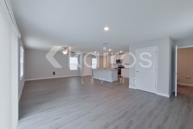 Foto del edificio - 8694 SW 43rd Ter