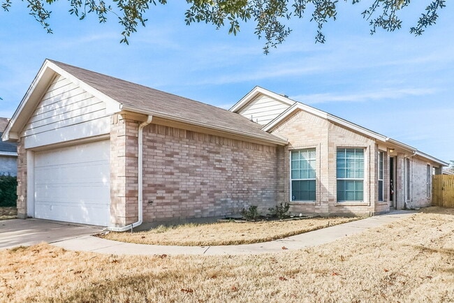 Building Photo - 1148 Browntop St