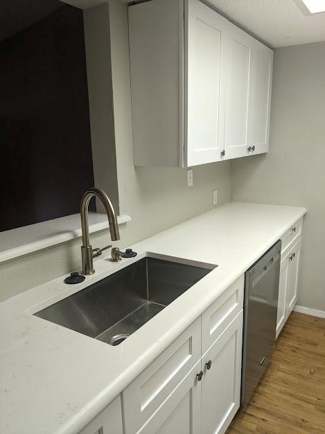 Foto del edificio - 912 W Meadowmere Ln