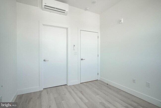 Foto del edificio - 2654 Coral St