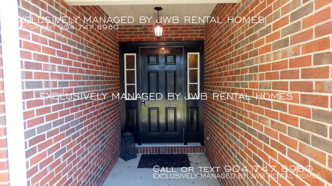 Foto del edificio - 967 Otter Creek Dr