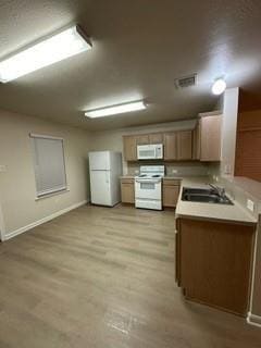 Building Photo - 7602 Legacy Pines Dr