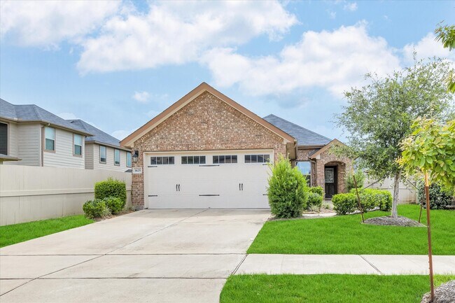 Foto del edificio - 1625 City Nights Wy