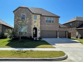 Building Photo - 4021 Angelina Dr