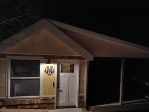 Building Photo - 157 Marina Ln