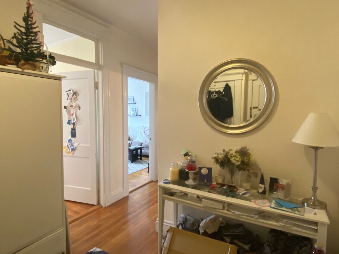 Foto principal - 14 Orkney Rd