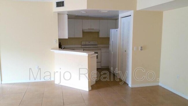 Foto del edificio - 4163 N Haverhill Rd