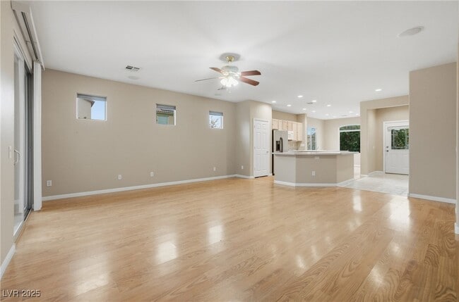 Building Photo - 10631 Sweet Lilly Ct