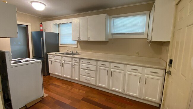 Foto del edificio - 2217 SW Kenilworth Ct