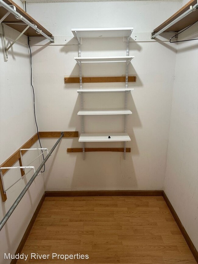 Foto del edificio - 2 br, 2 bath House - 2236 Belin Drive