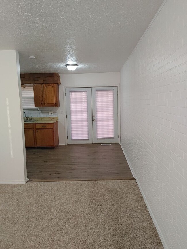 Building Photo - BRIARWOOD SUBDIVISION