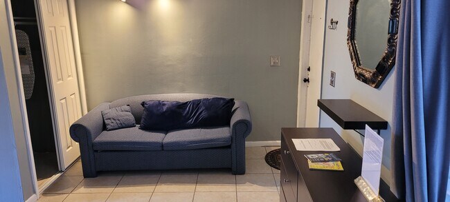 Foto del edificio - 129 SE 2nd Ter