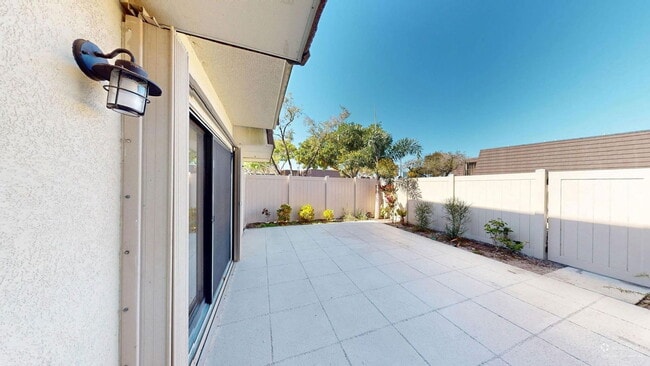 Photo - 7208 72nd Way Townhome