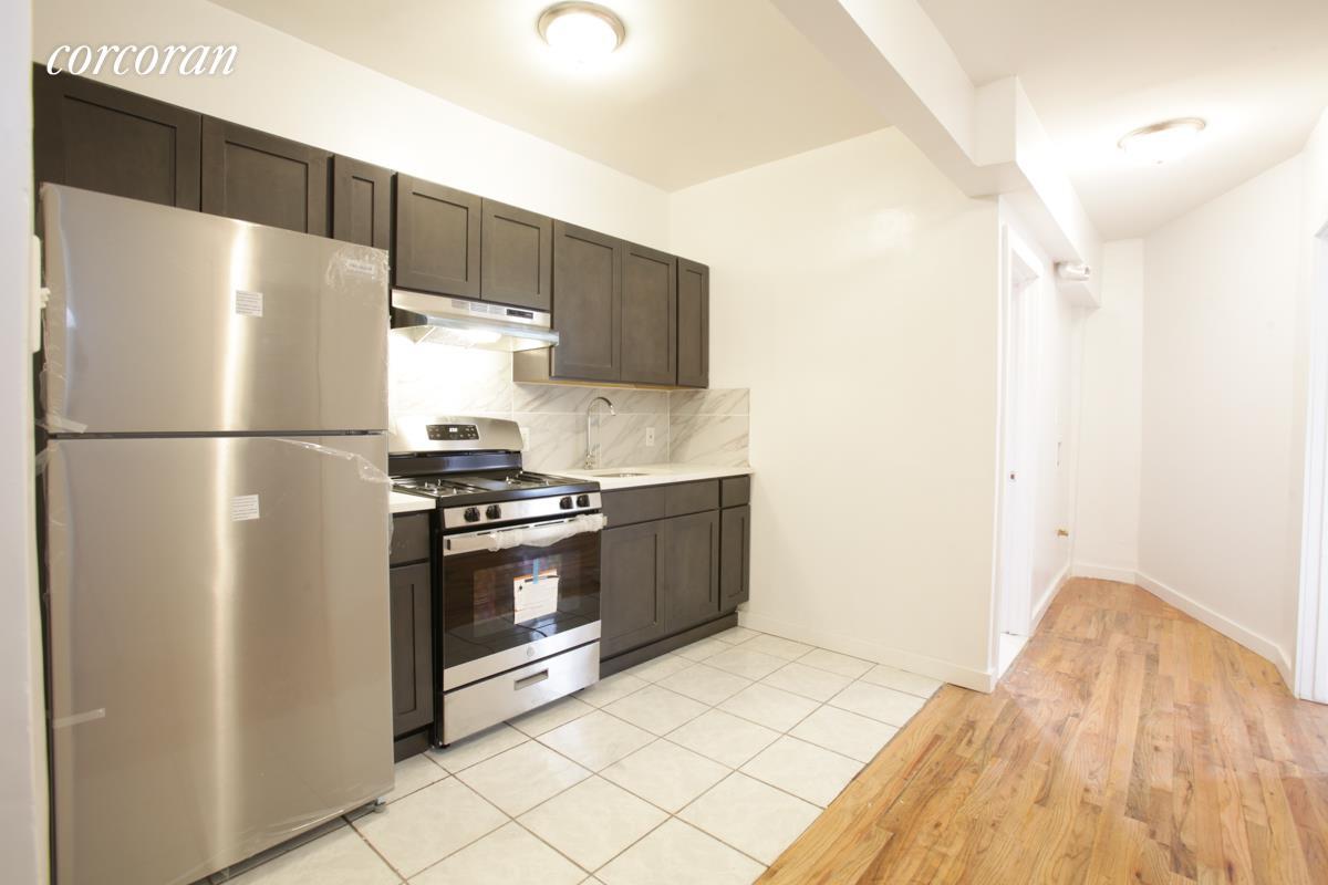 Foto principal - 1570 Eastern Pkwy