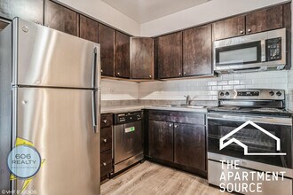 Building Photo - 110 N Kenilworth Ave