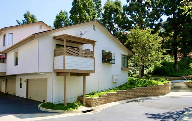 Foto del edificio - 4531 Chateau Dr