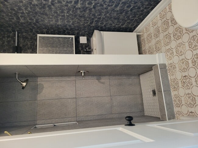 Foto del edificio - 3029 Bright St