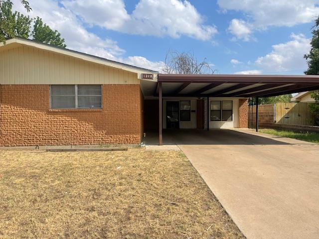 Foto principal - 1208 E 51st St