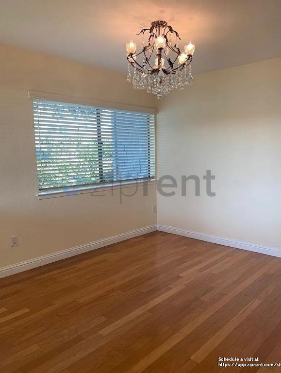 Foto del edificio - 749 Barnegat Ln