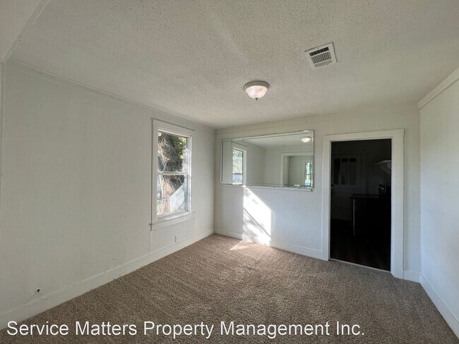 Foto del edificio - 2 br, 1 bath House - 1511 North 7th Ave