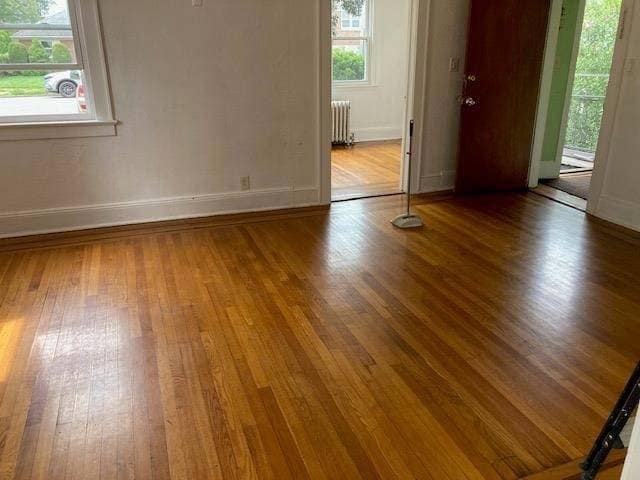 Photo - 37 Teresa Ave Apartment