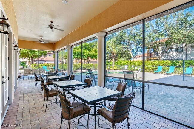 Building Photo - 1314 Corso Palermo Ct