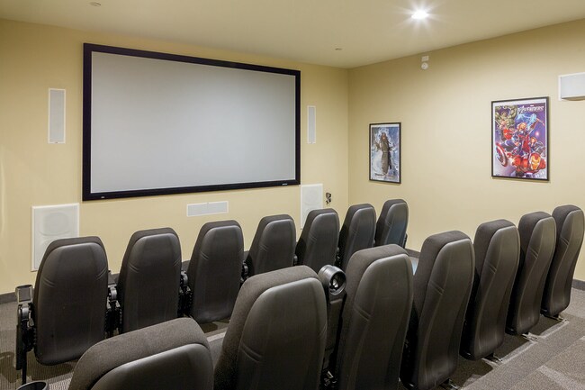 The Courtyards Student Apartments Rentals - Ann Arbor, MI ... The Courtyards Student Apartments Rentals - Ann Arbor, MI ...