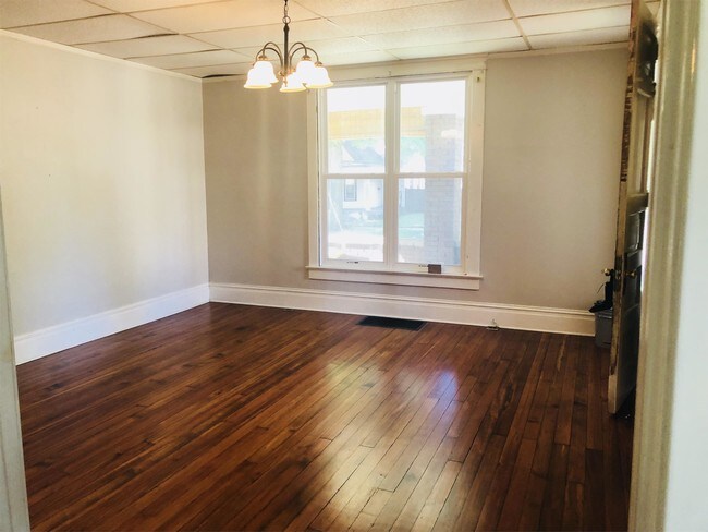 Building Photo - 100 Gilbert Ave