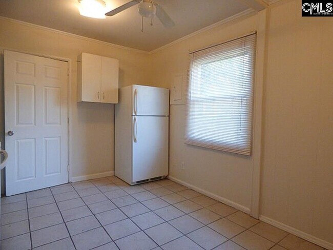 Foto del edificio - 3703 Hoyt St