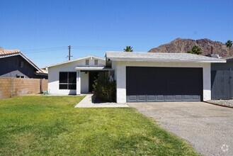 Building Photo - 52790 Avenida Navarro