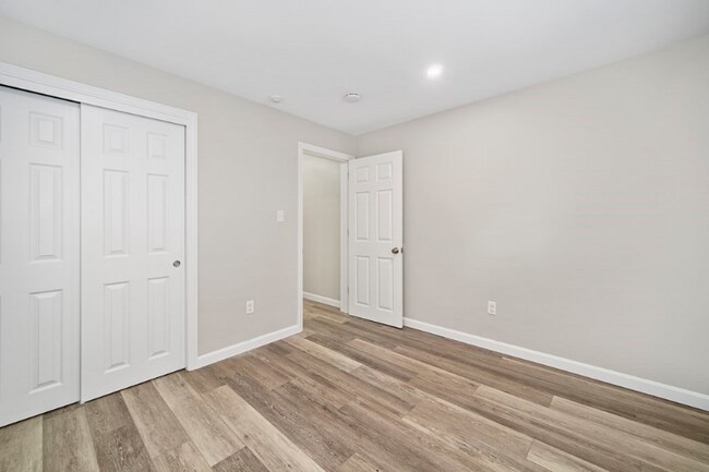 Building Photo - 1397 Furnace Brook Pkwy