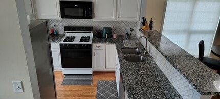 Building Photo - 5343 Cog Hill Ct