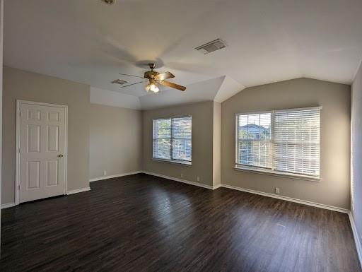 Foto del edificio - 1207 Heritage Hill Cove