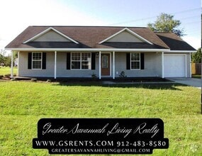 Building Photo - 503 Madison Oaks Dr